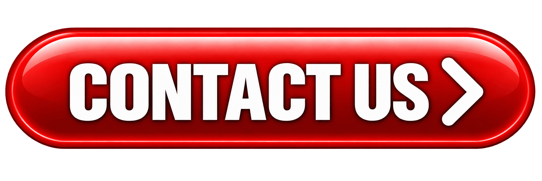 Call to action button that says "contact us"