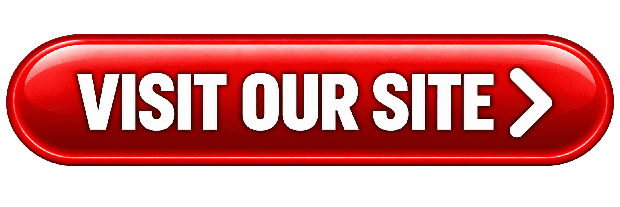 call to action button that says "visit our site"